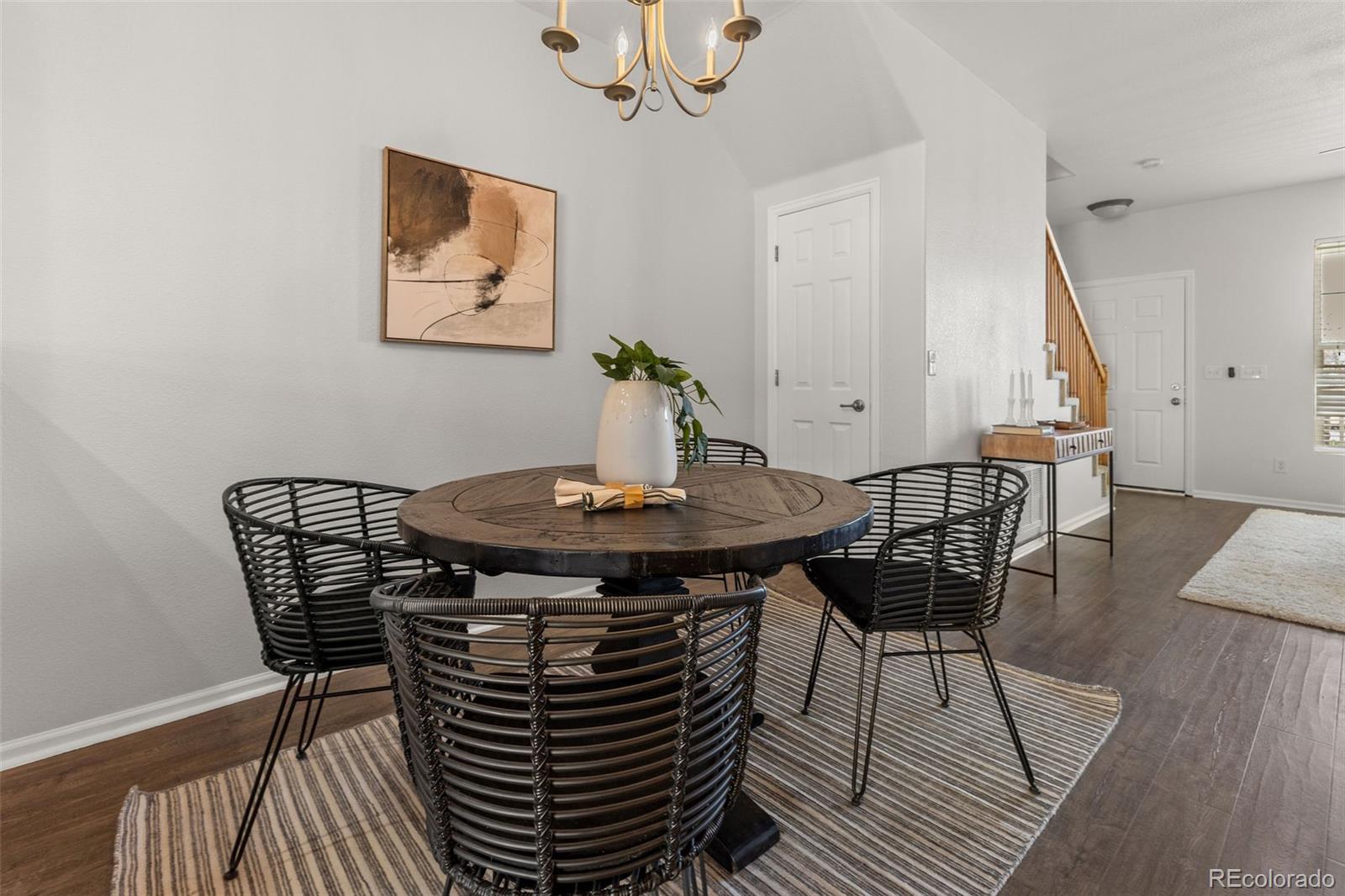 15612 E 96th Way Unit: 9B