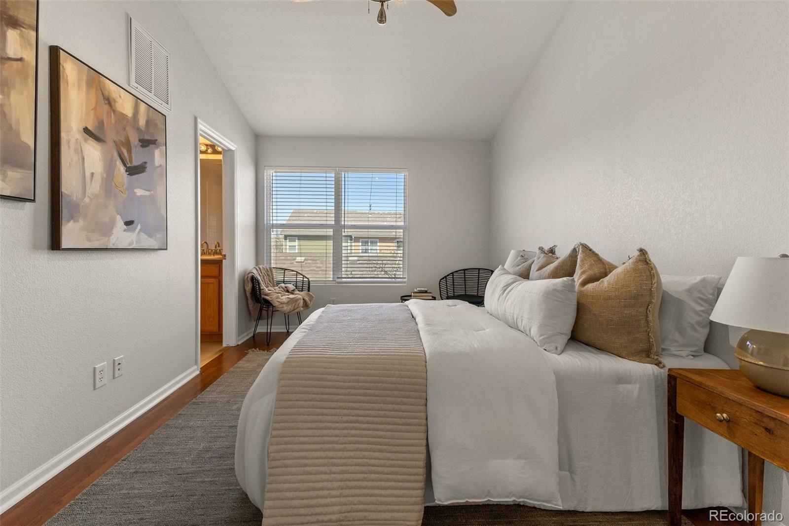 15612 E 96th Way Unit: 9B