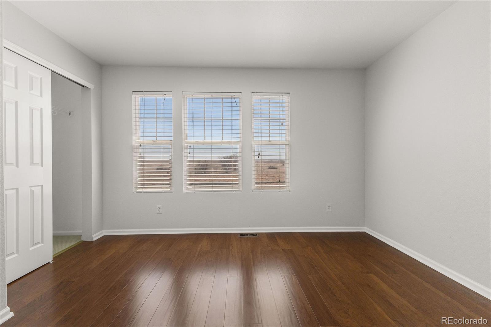 15612 E 96th Way Unit: 9B