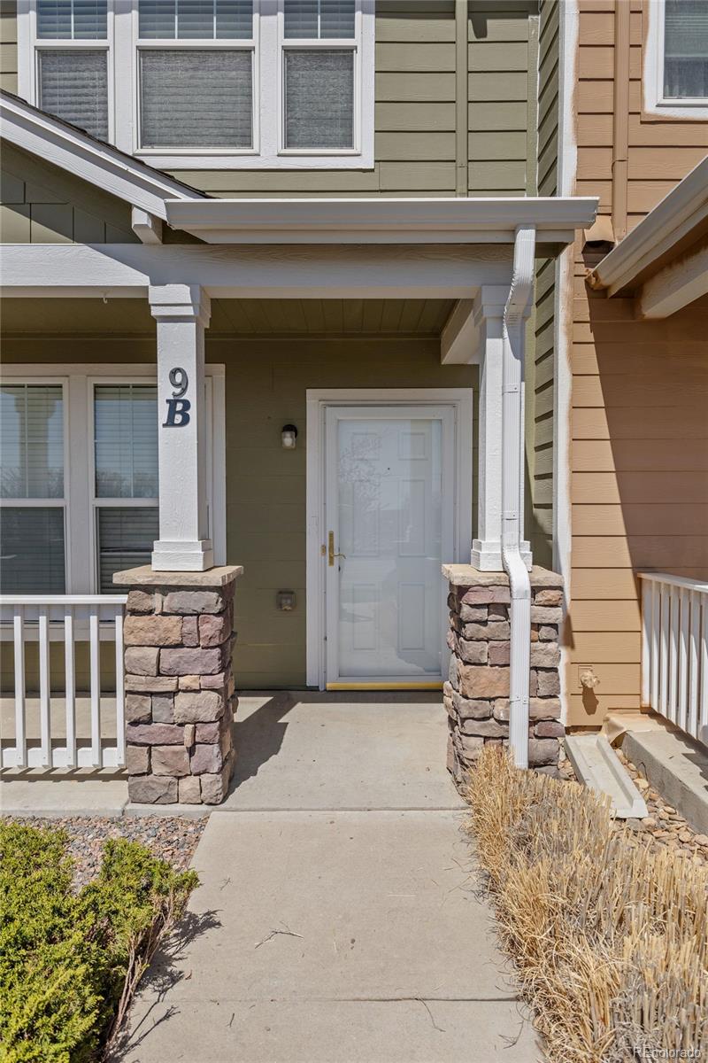 15612 E 96th Way Unit: 9B