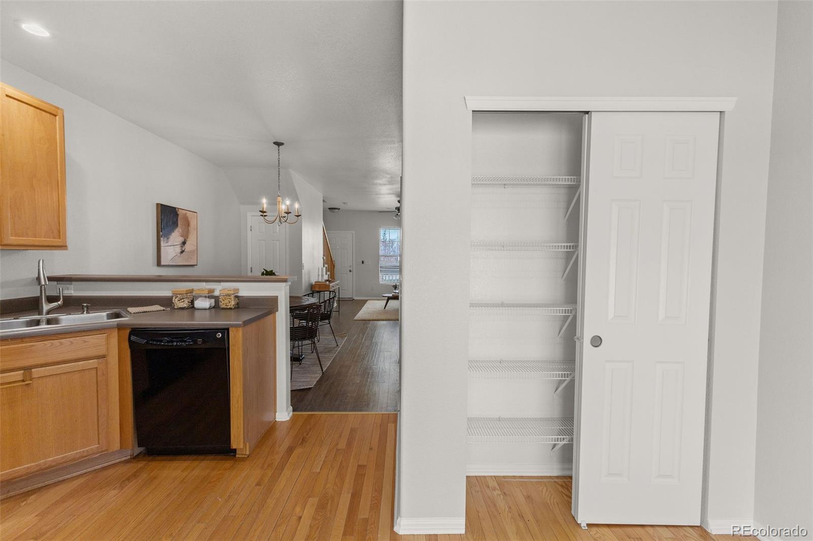 15612 E 96th Way Unit: 9B