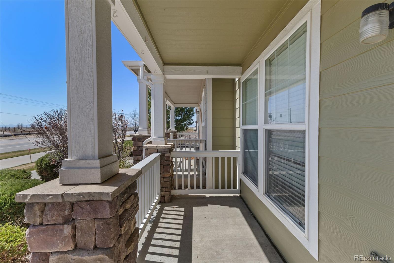 15612 E 96th Way Unit: 9B