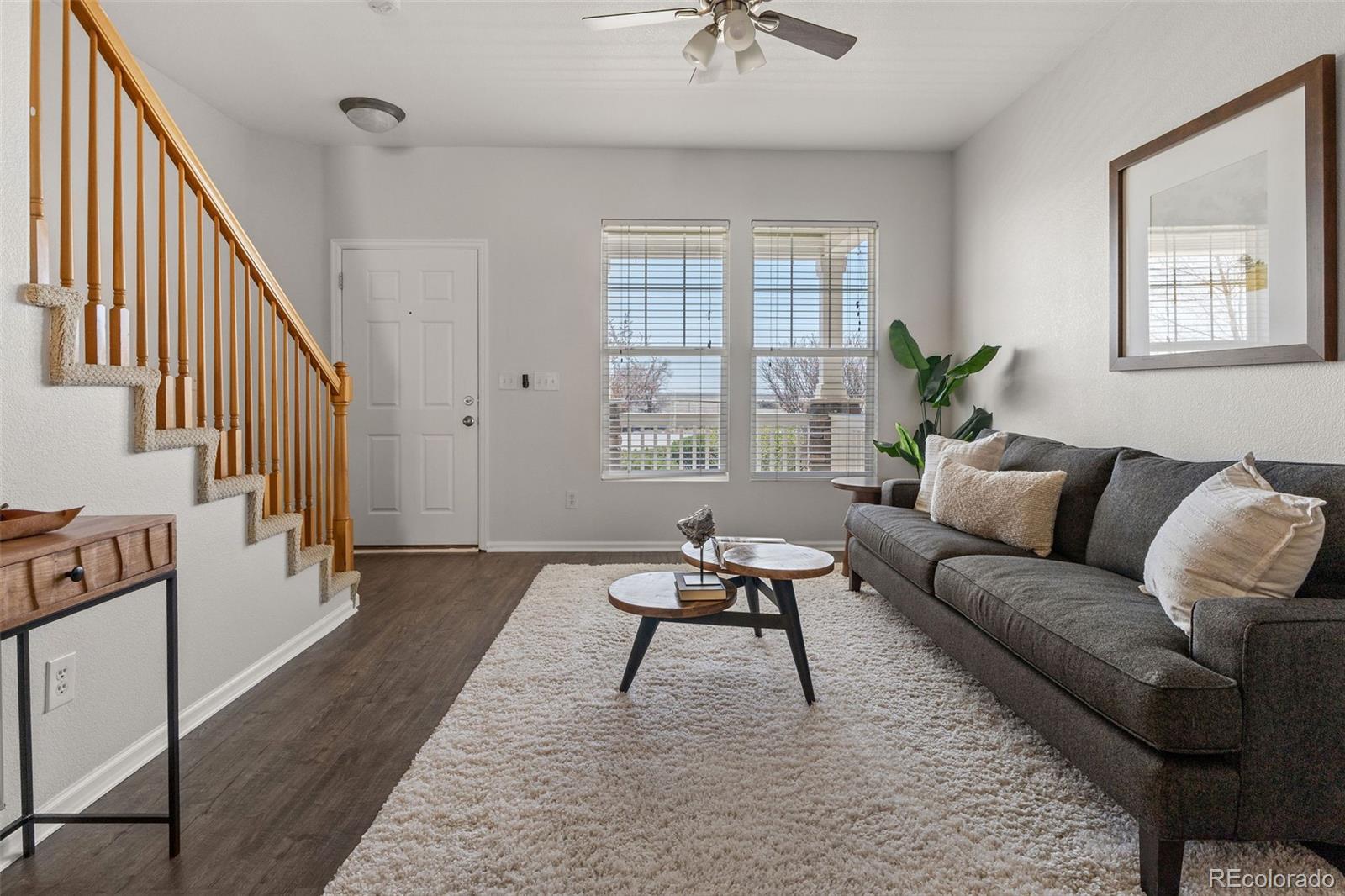 15612 E 96th Way Unit: 9B