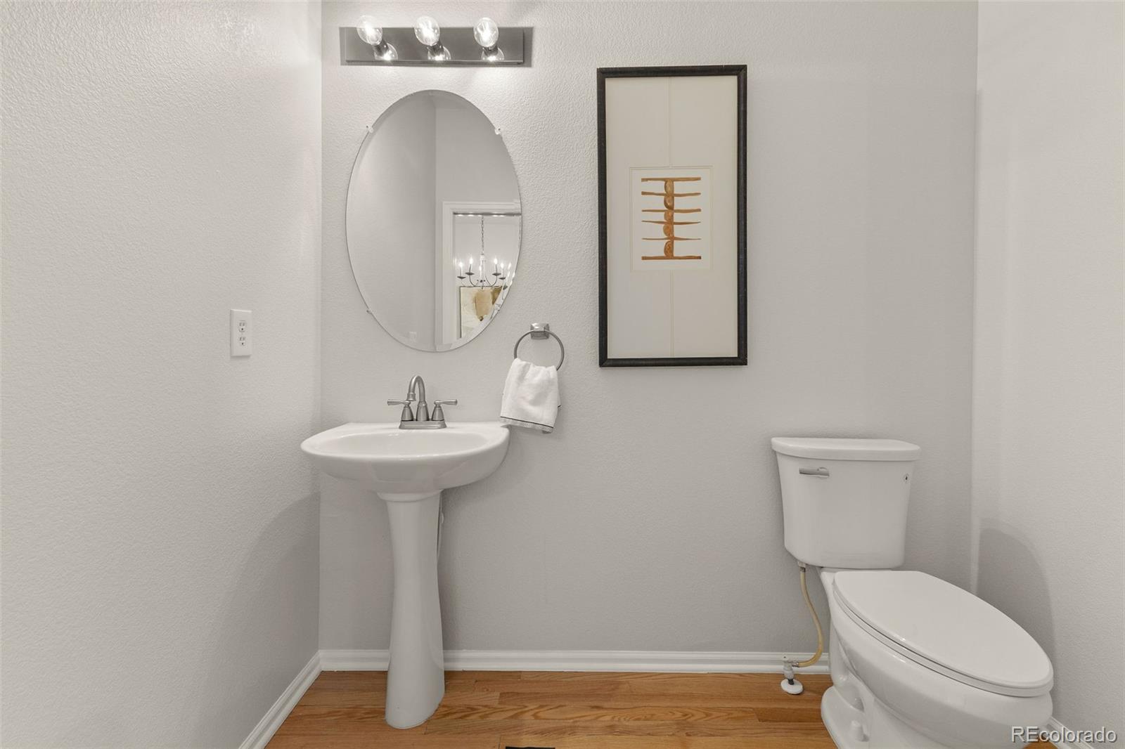 15612 E 96th Way Unit: 9B