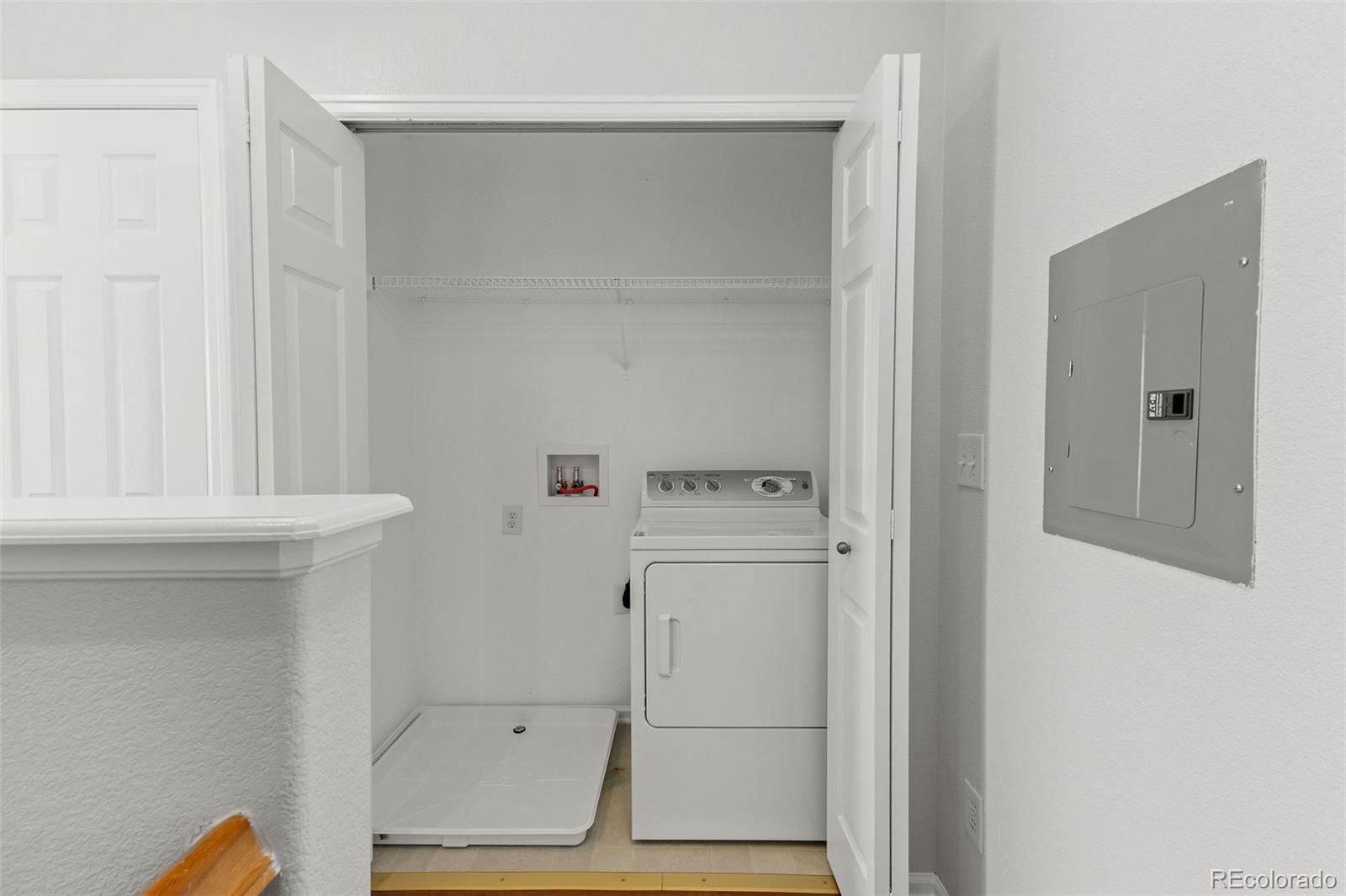 15612 E 96th Way Unit: 9B