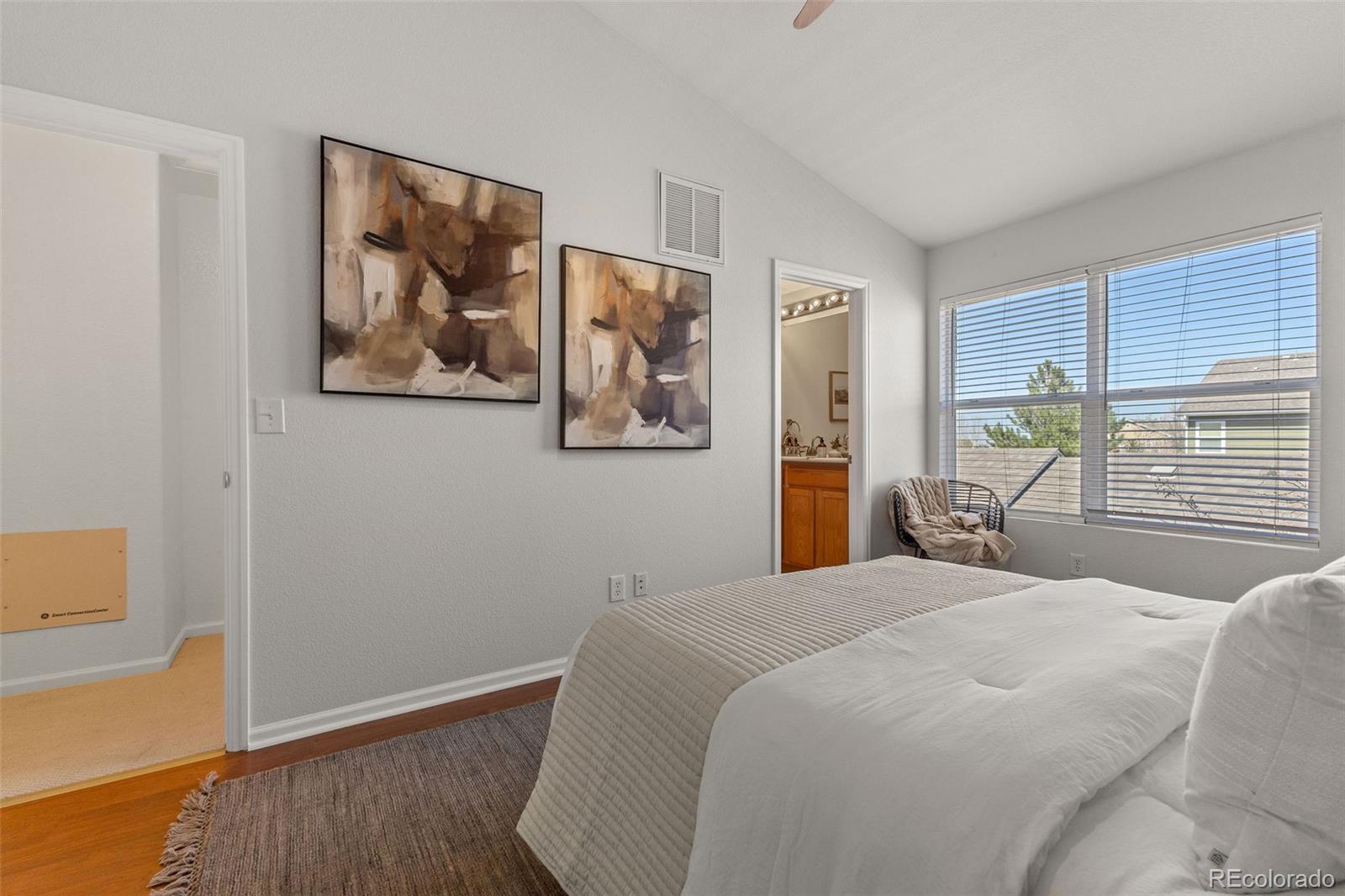 15612 E 96th Way Unit: 9B