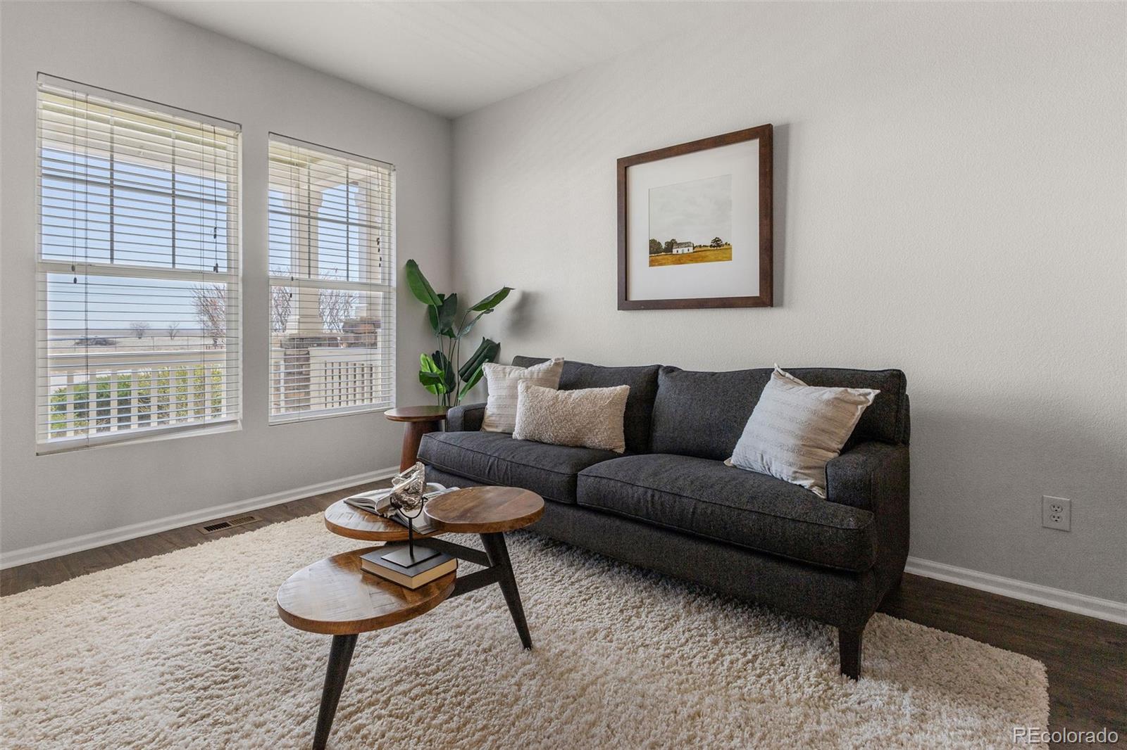 15612 E 96th Way Unit: 9B