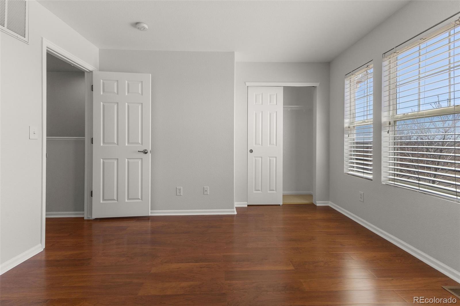 15612 E 96th Way Unit: 9B