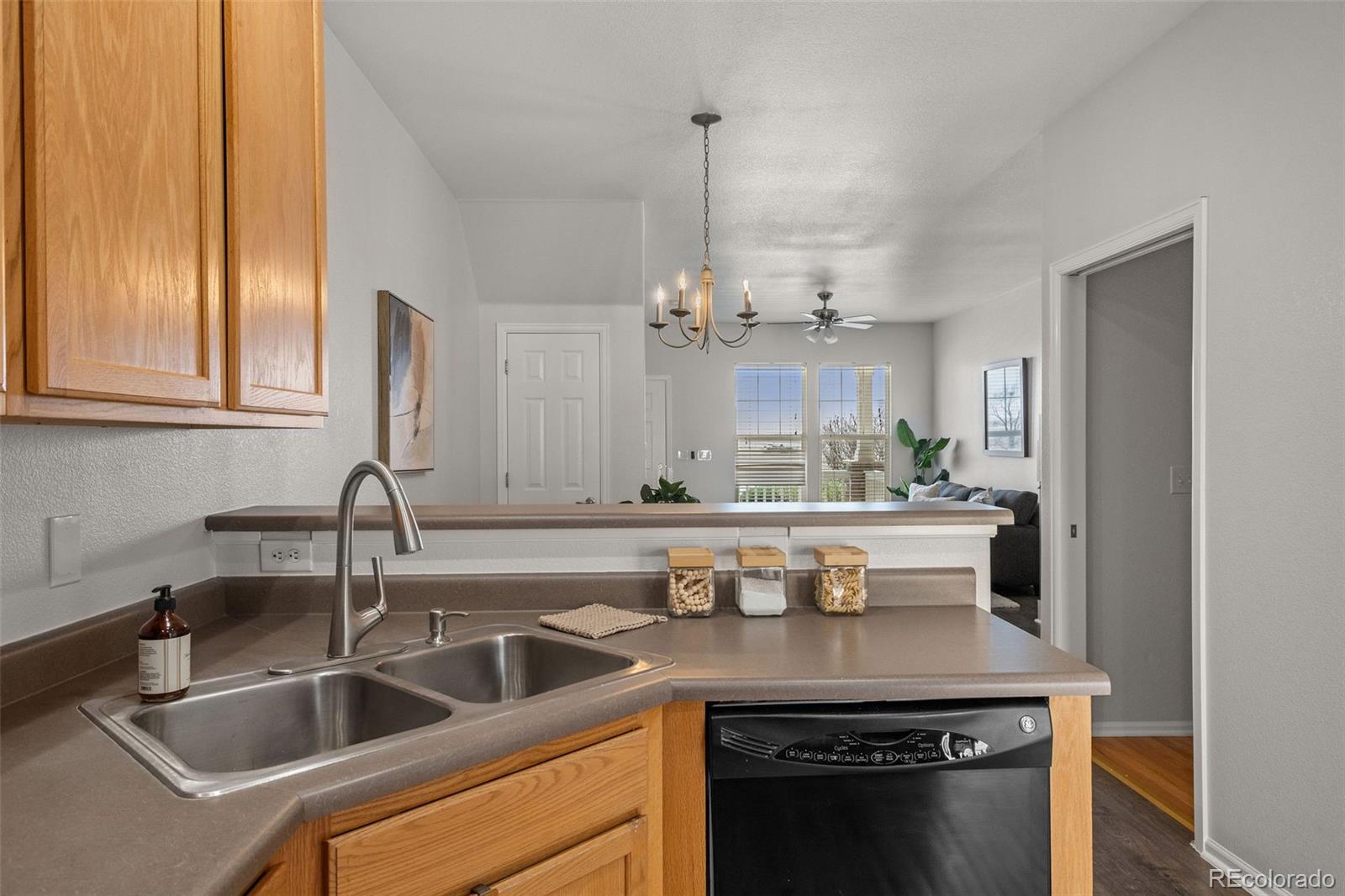 15612 E 96th Way Unit: 9B