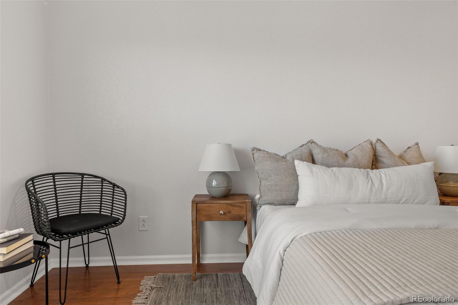 15612 E 96th Way Unit: 9B