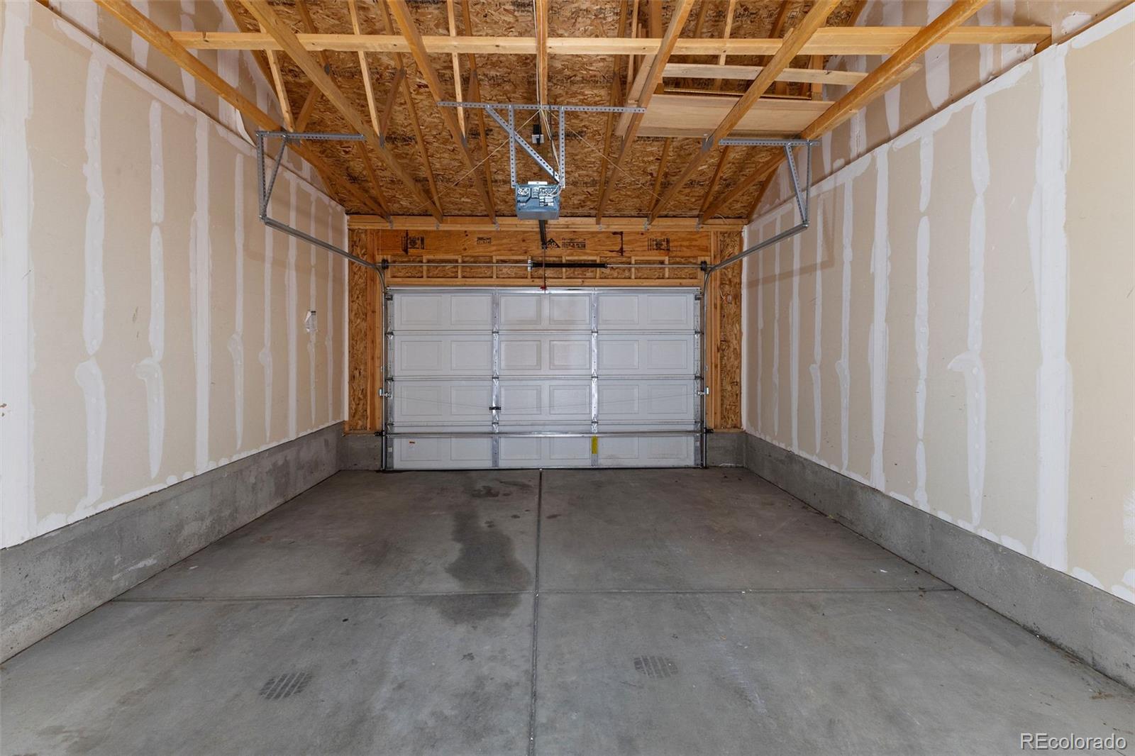 15612 E 96th Way Unit: 9B