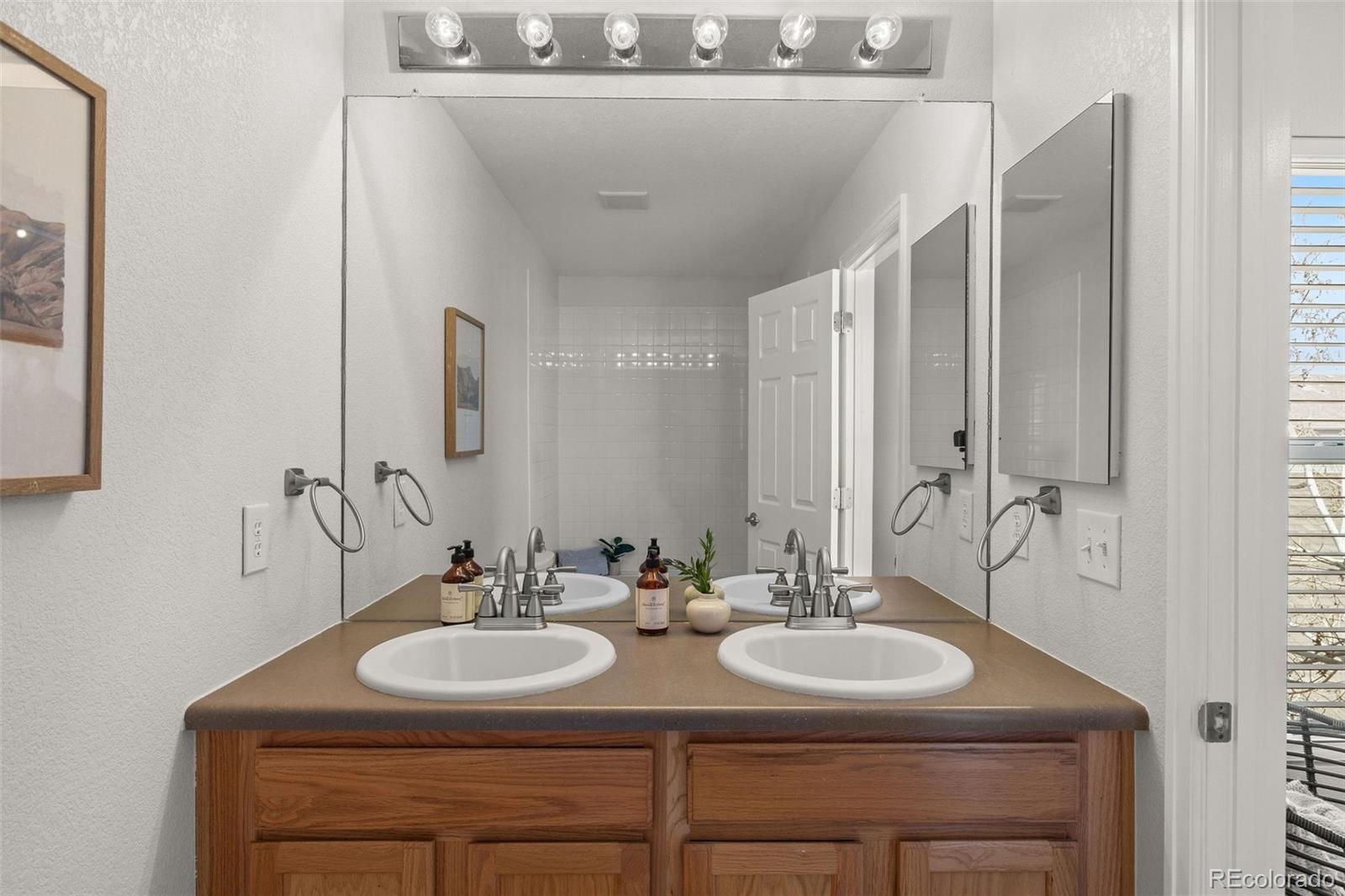 15612 E 96th Way Unit: 9B