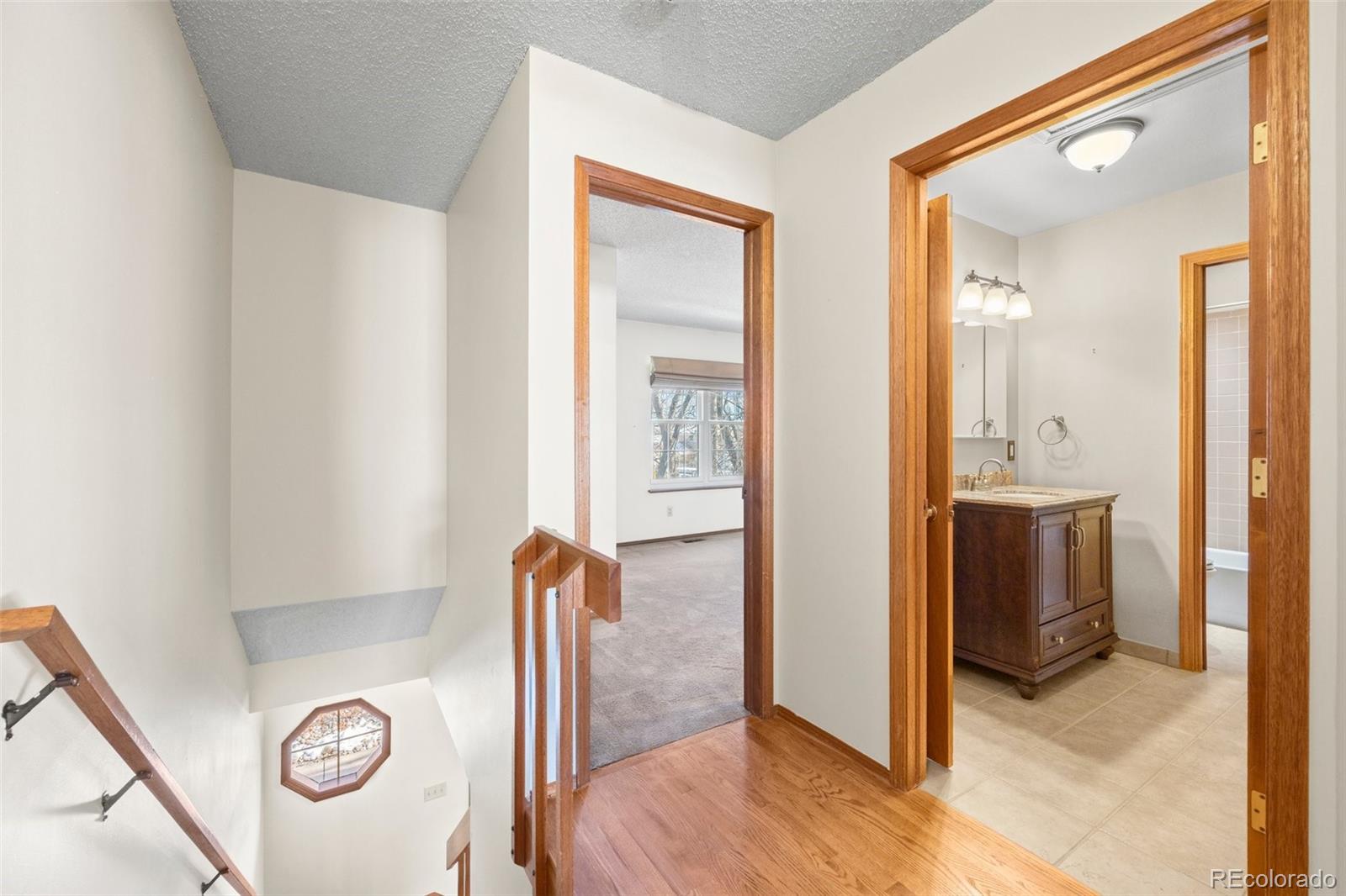 2084 S Balsam Street