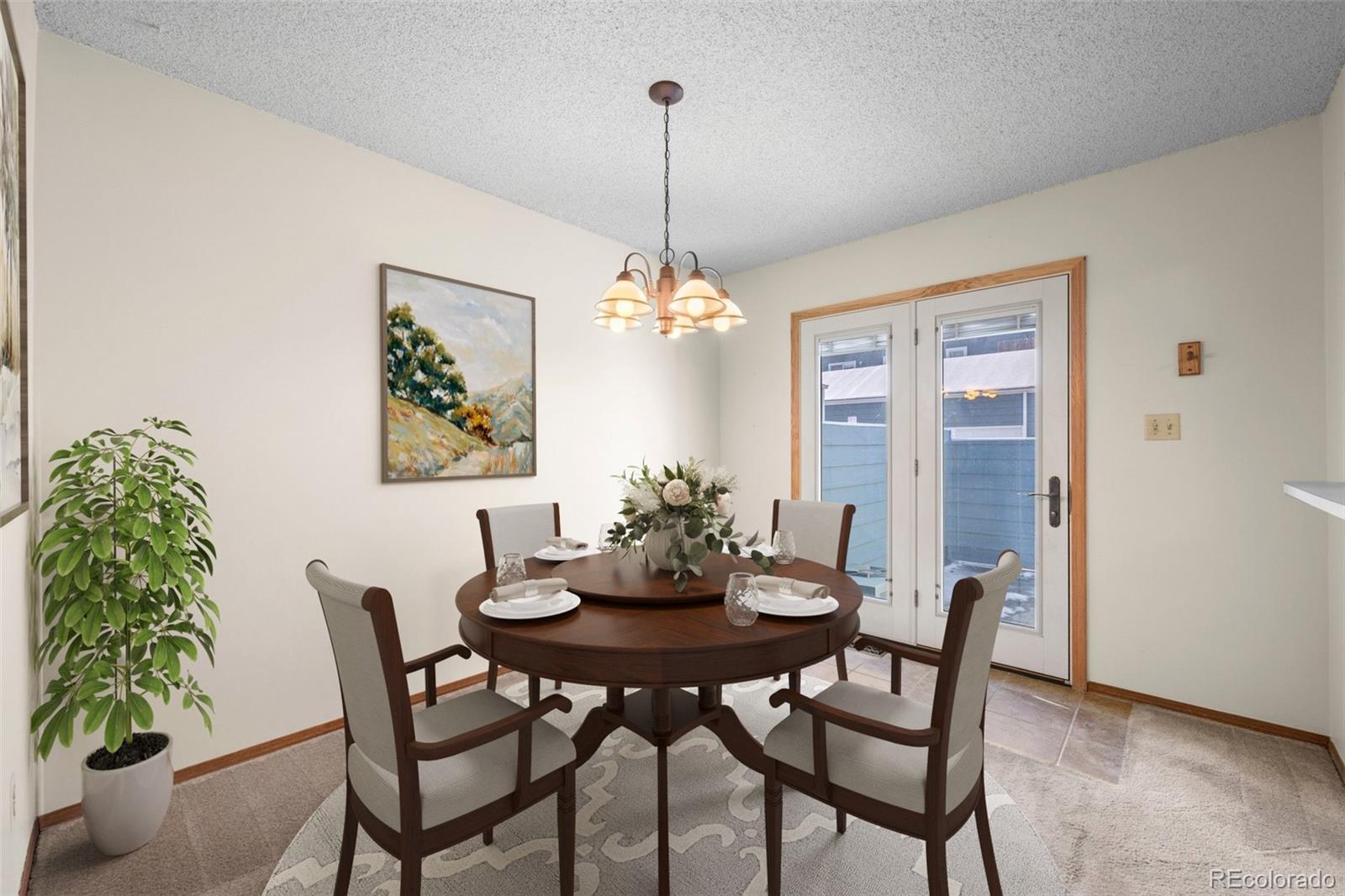 2084 S Balsam Street