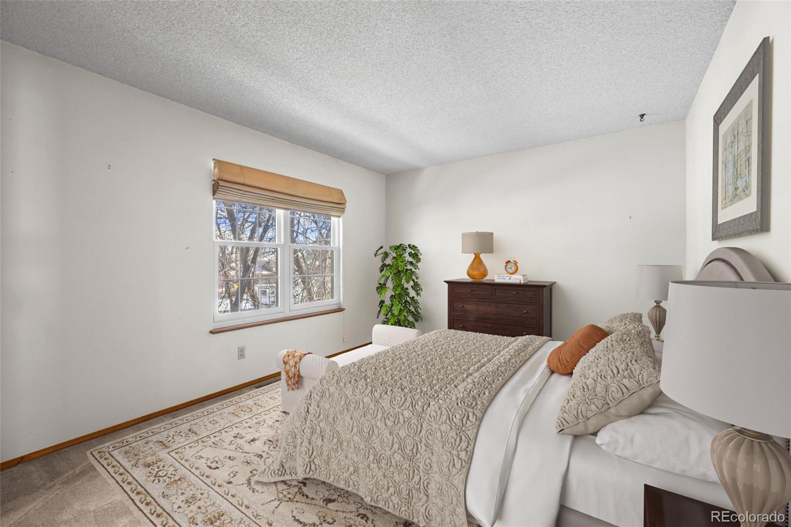 2084 S Balsam Street