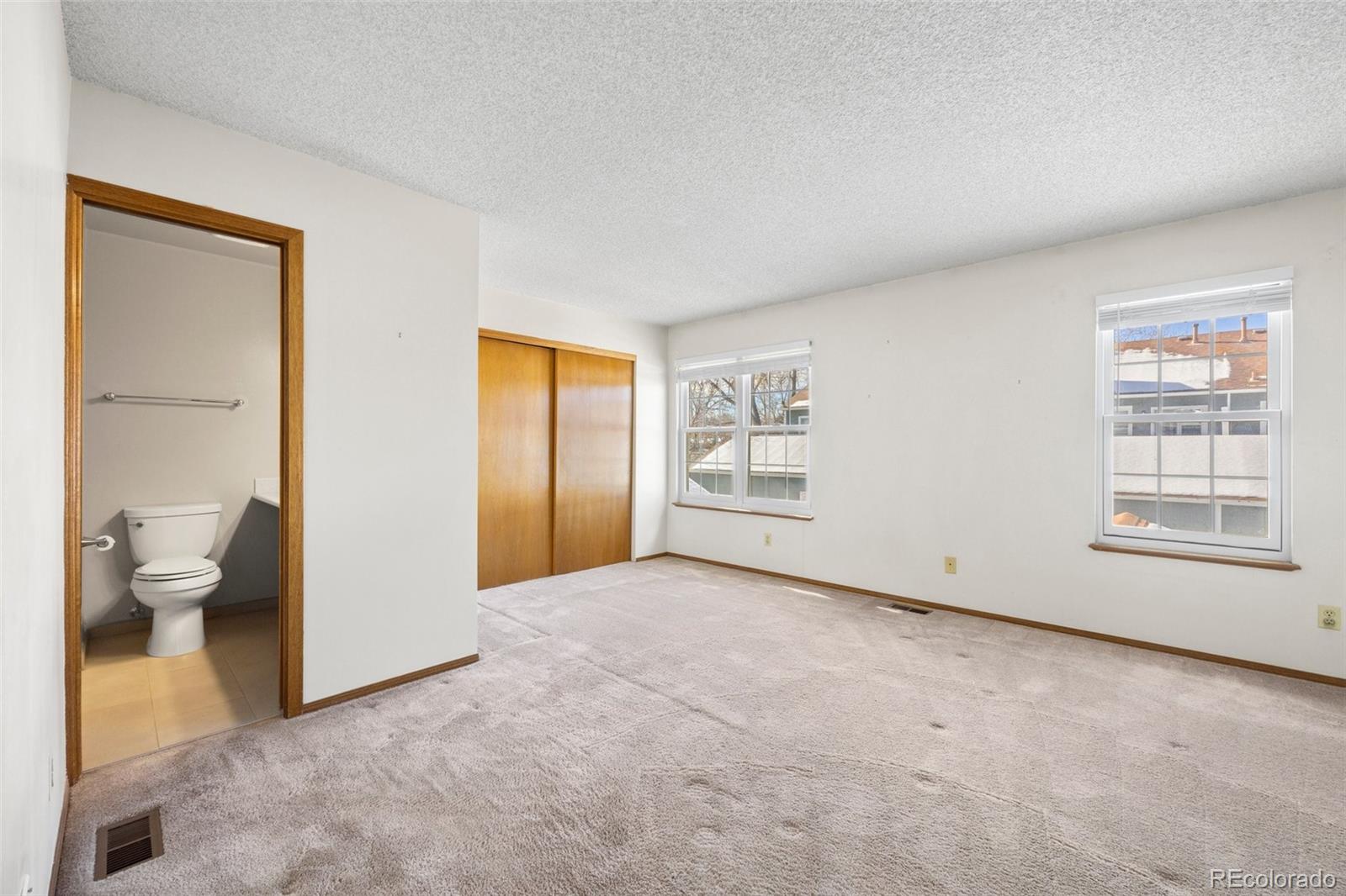 2084 S Balsam Street