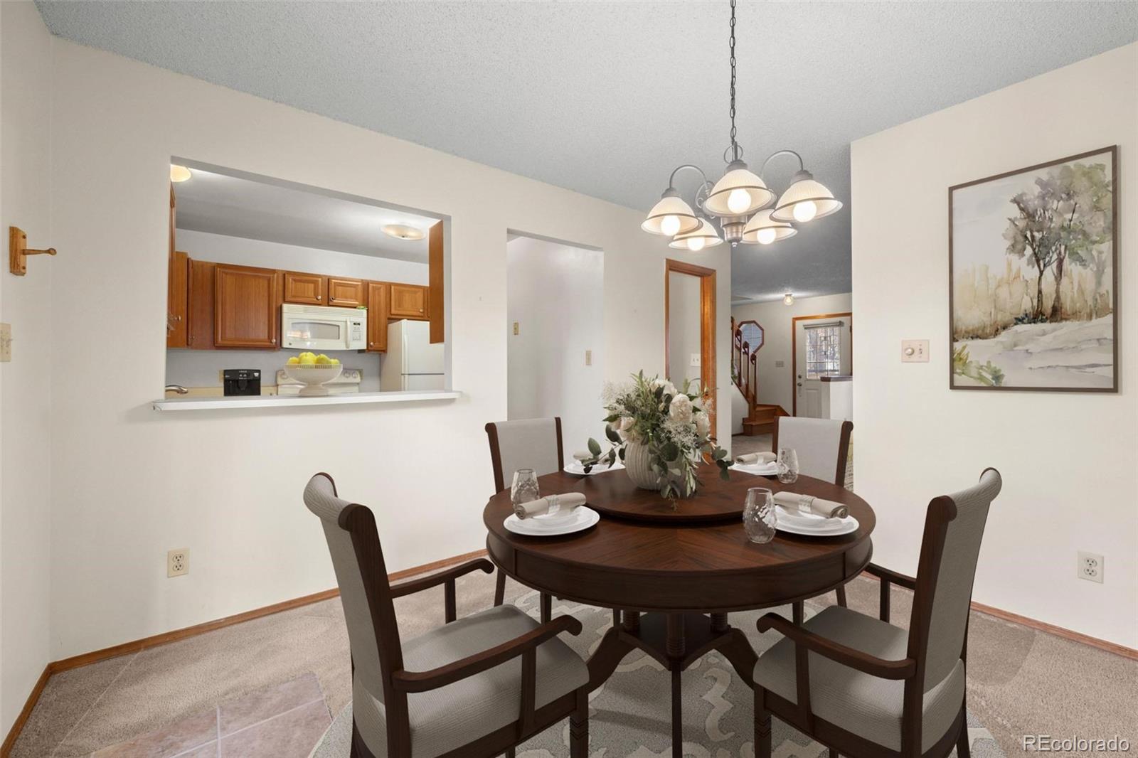 2084 S Balsam Street