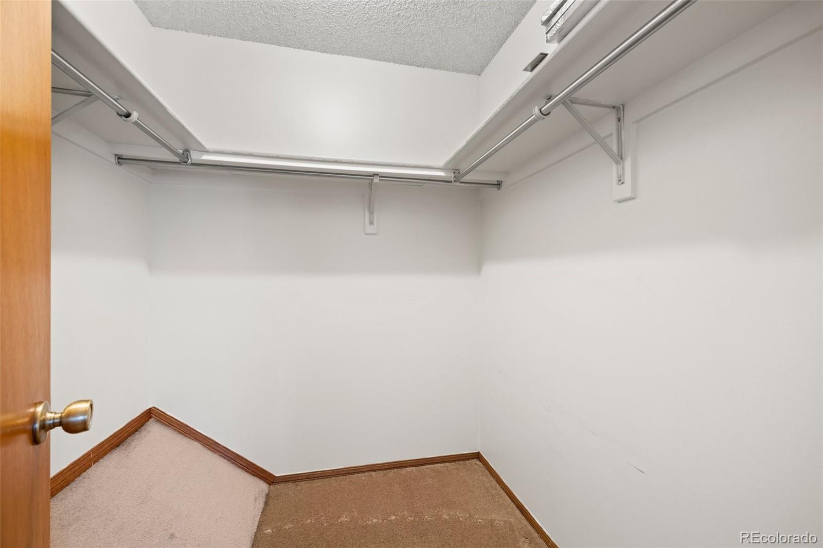 2084 S Balsam Street