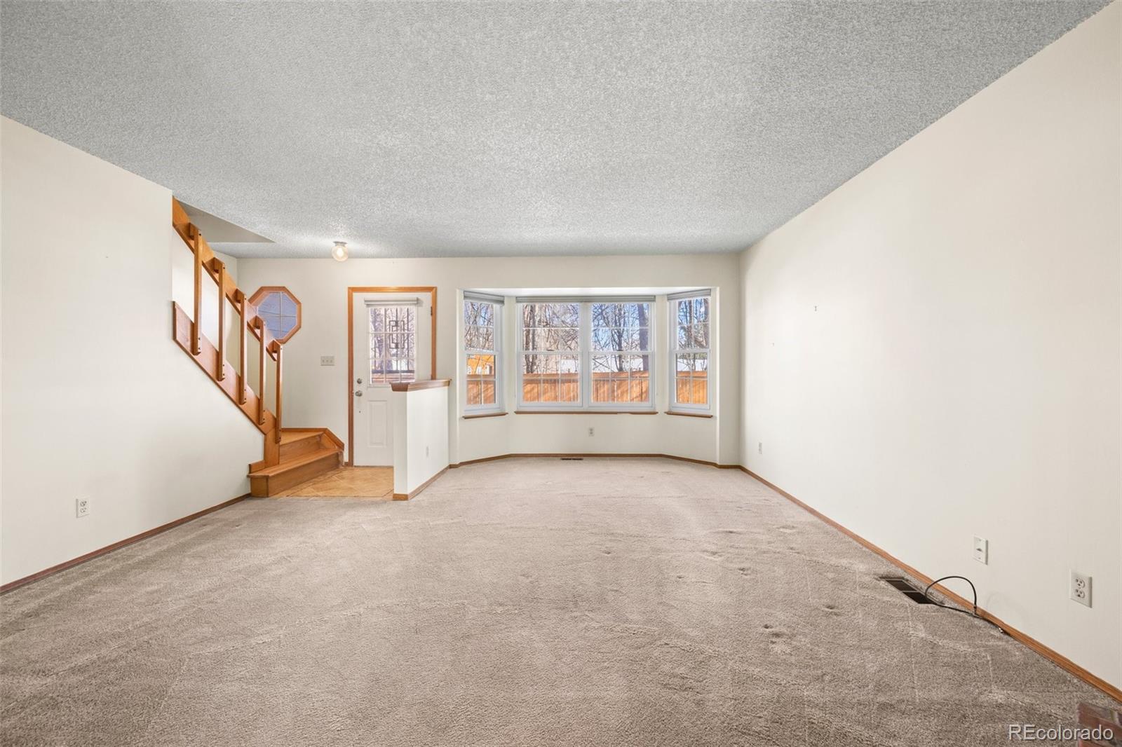 2084 S Balsam Street