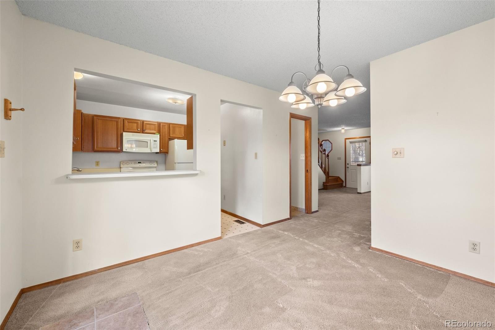 2084 S Balsam Street