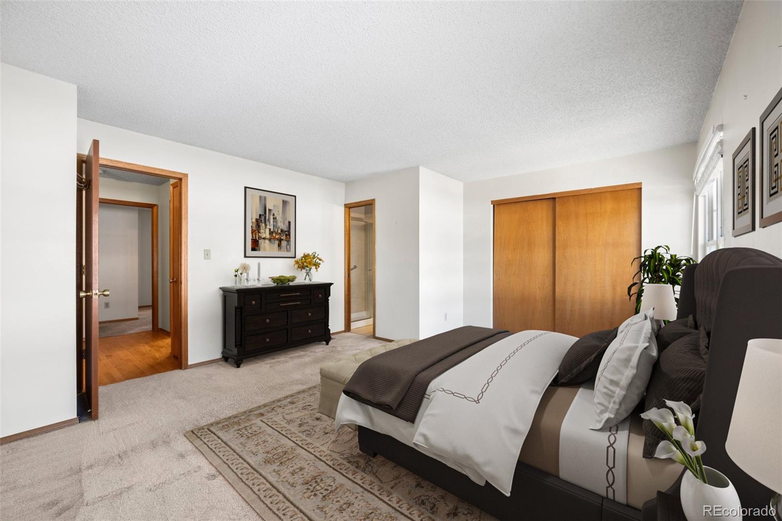 2084 S Balsam Street