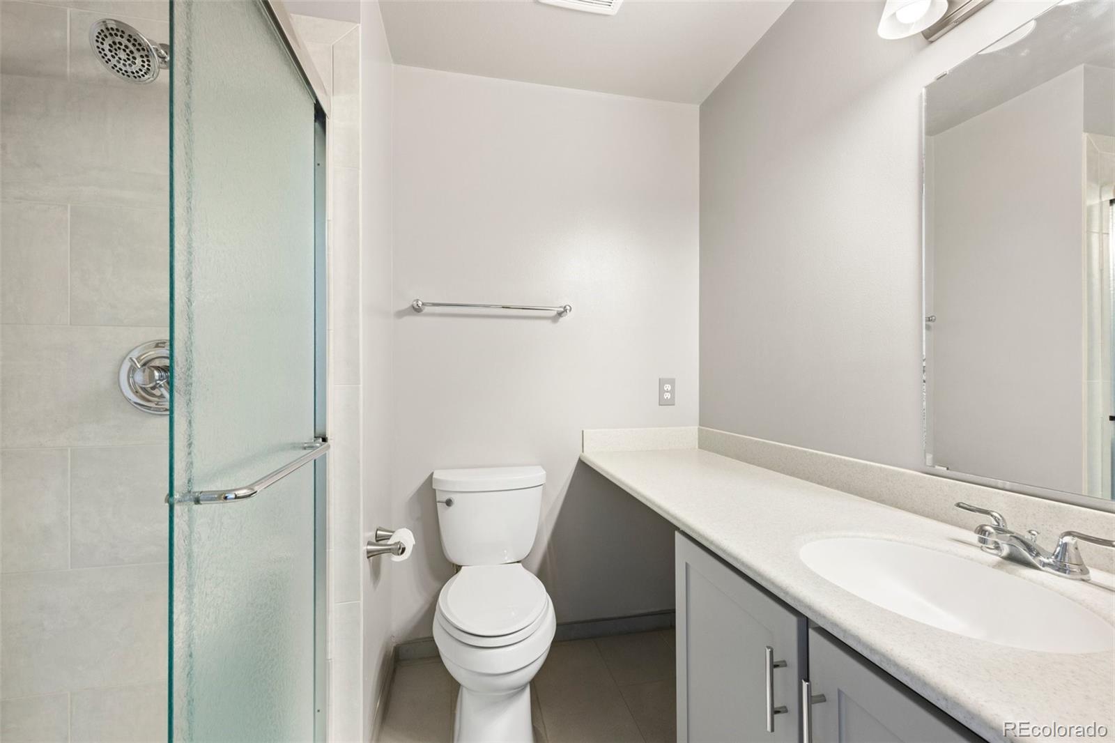 2084 S Balsam Street