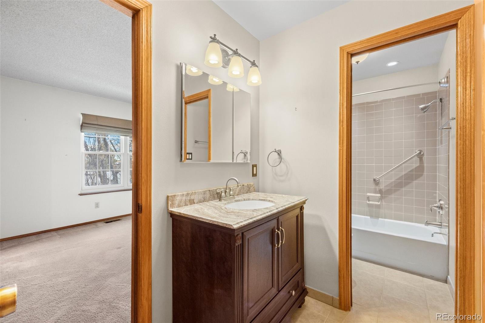 2084 S Balsam Street