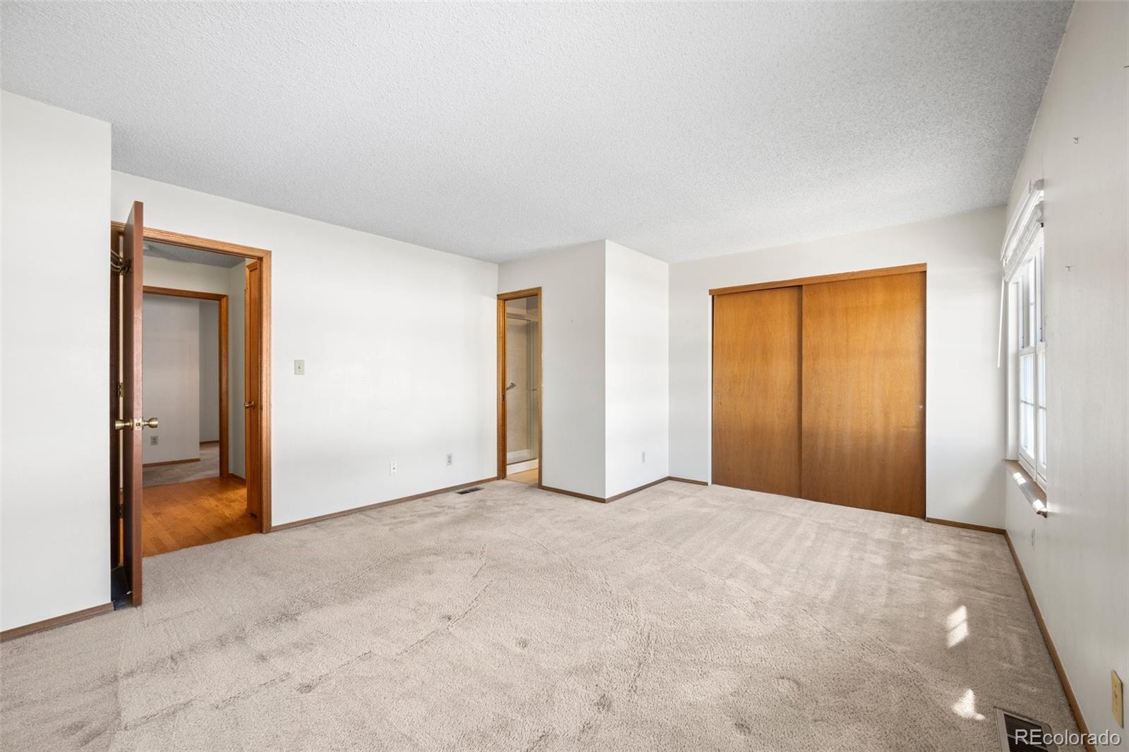 2084 S Balsam Street