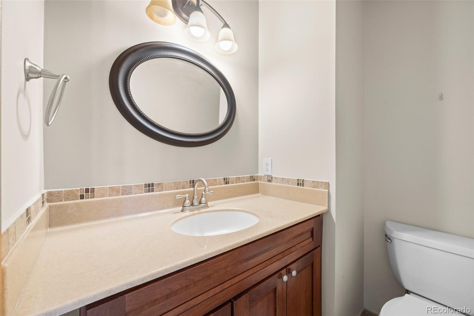 2084 S Balsam Street