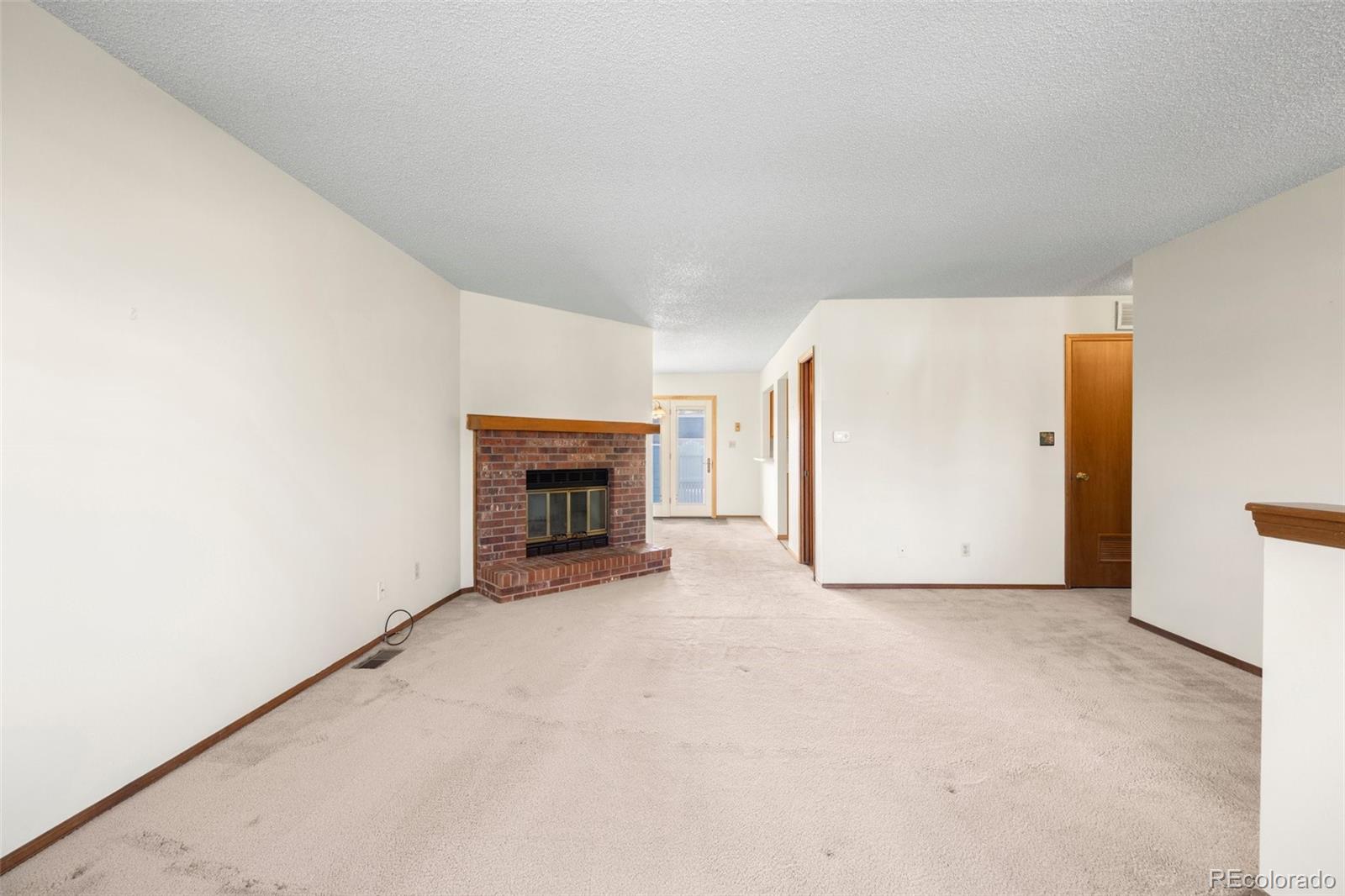 2084 S Balsam Street