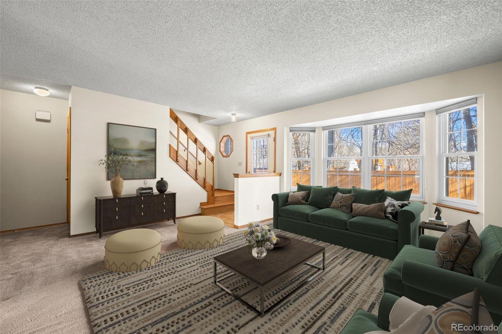 2084 S Balsam Street