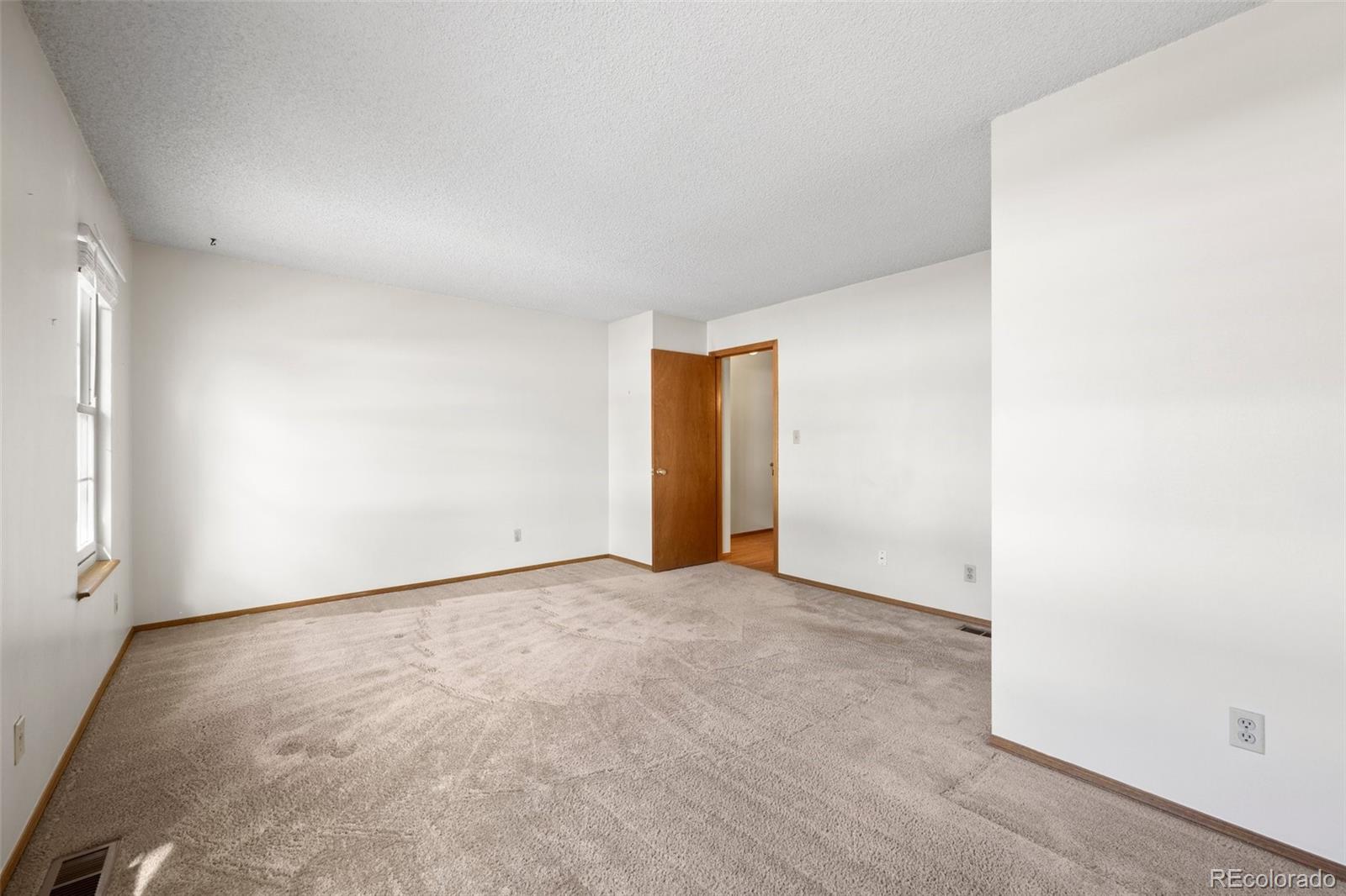 2084 S Balsam Street