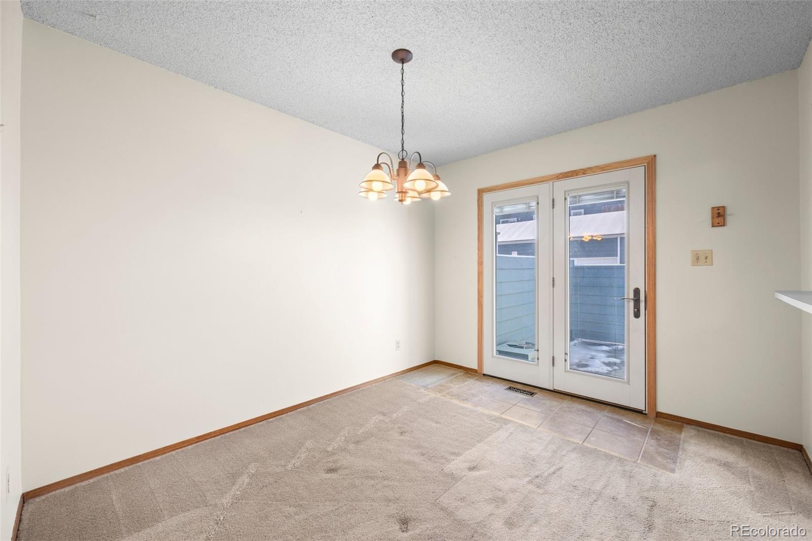 2084 S Balsam Street