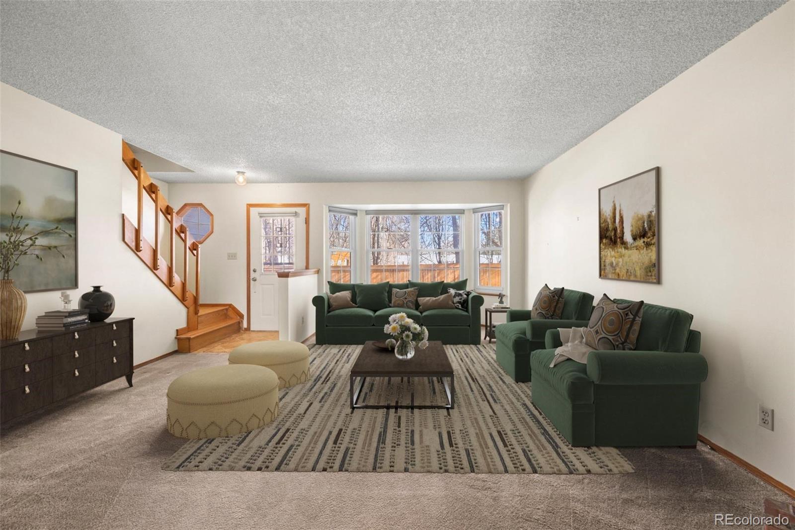 2084 S Balsam Street