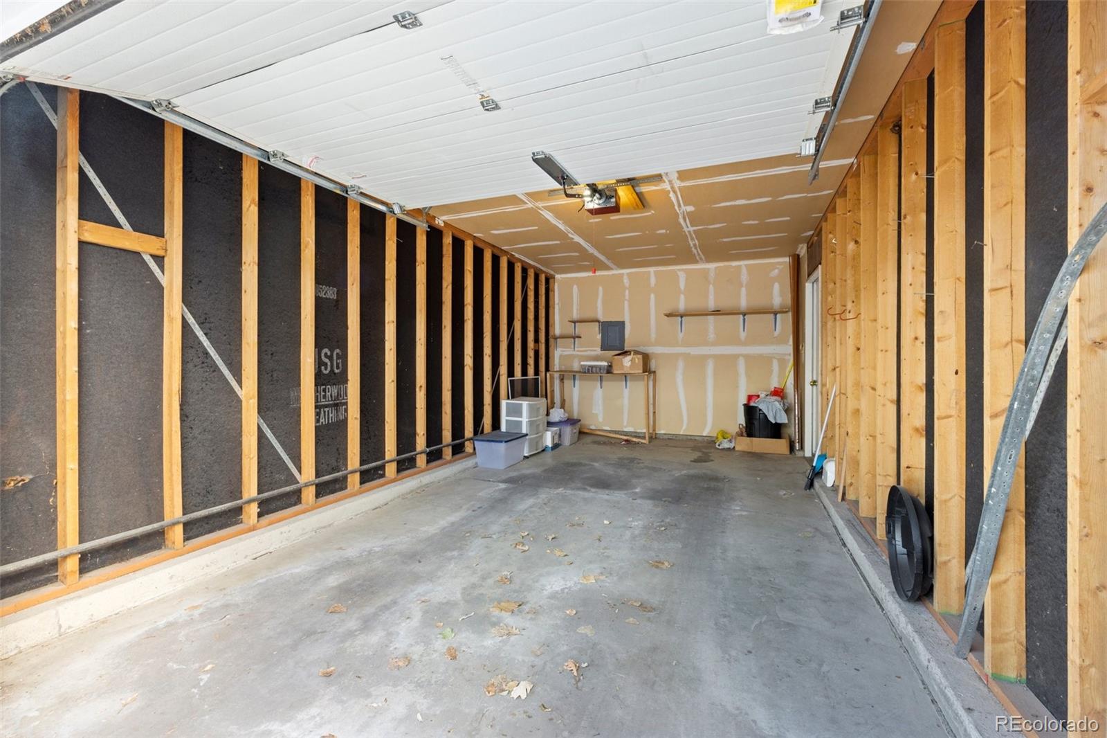 2084 S Balsam Street