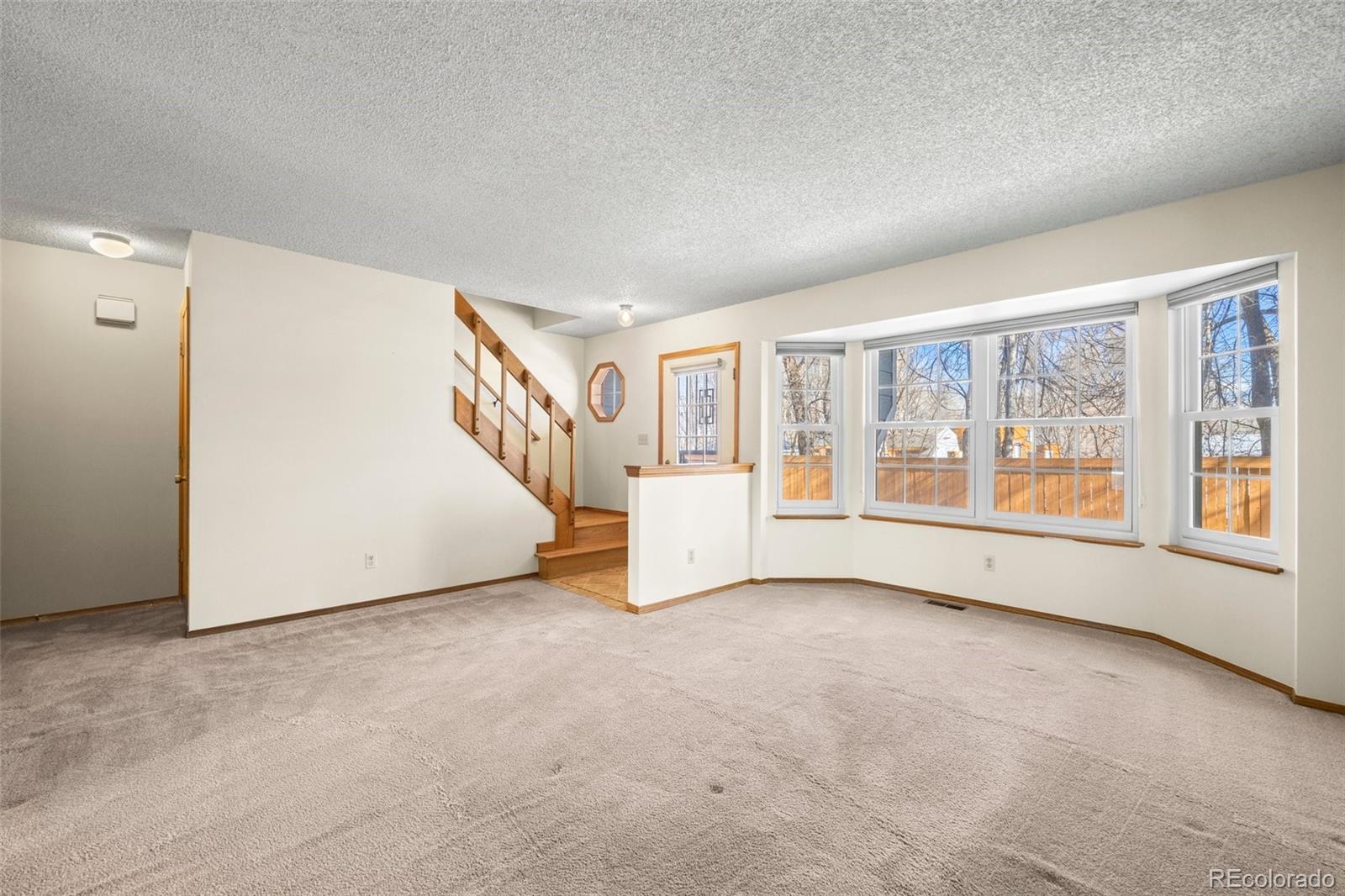 2084 S Balsam Street