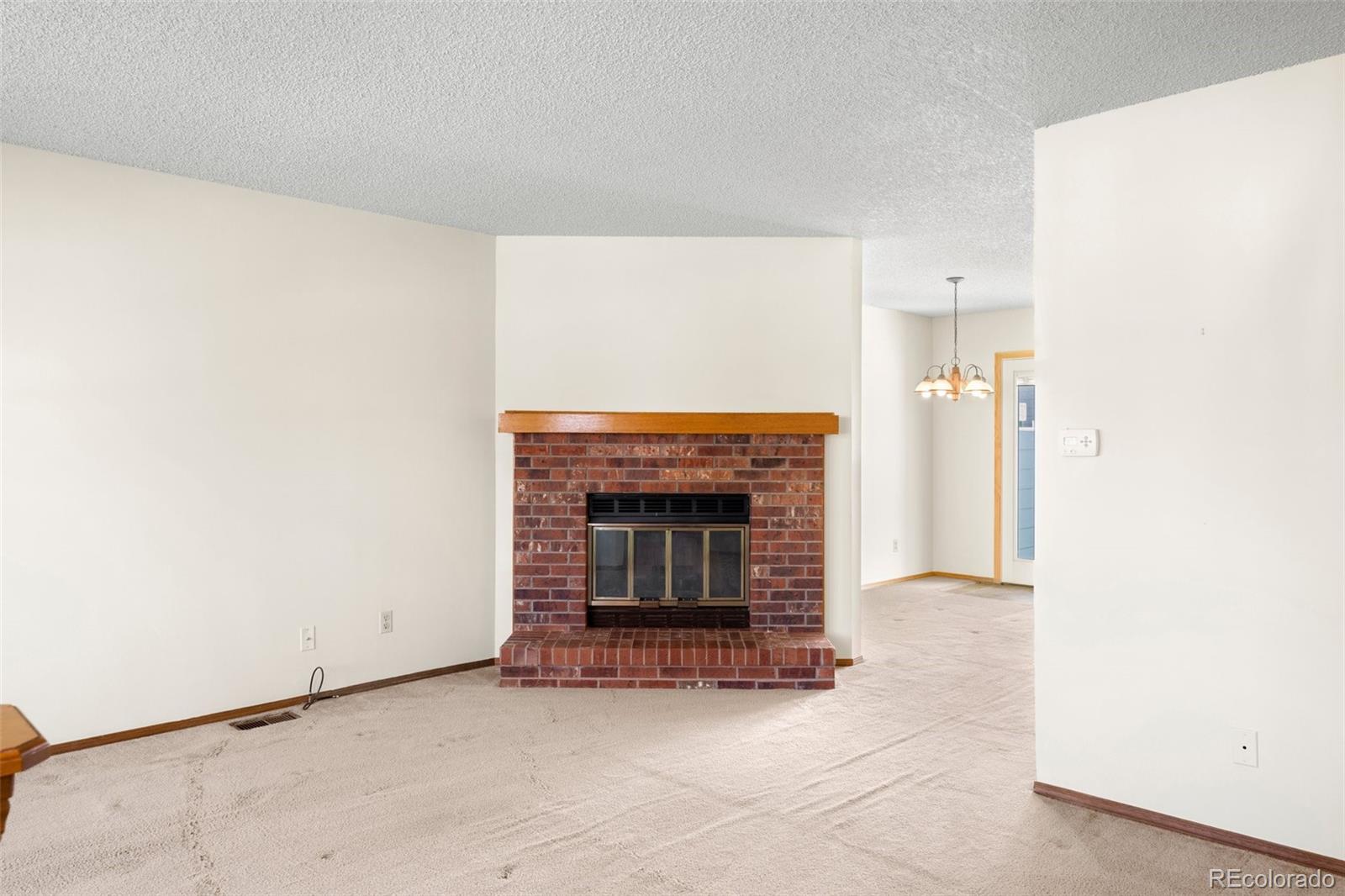 2084 S Balsam Street