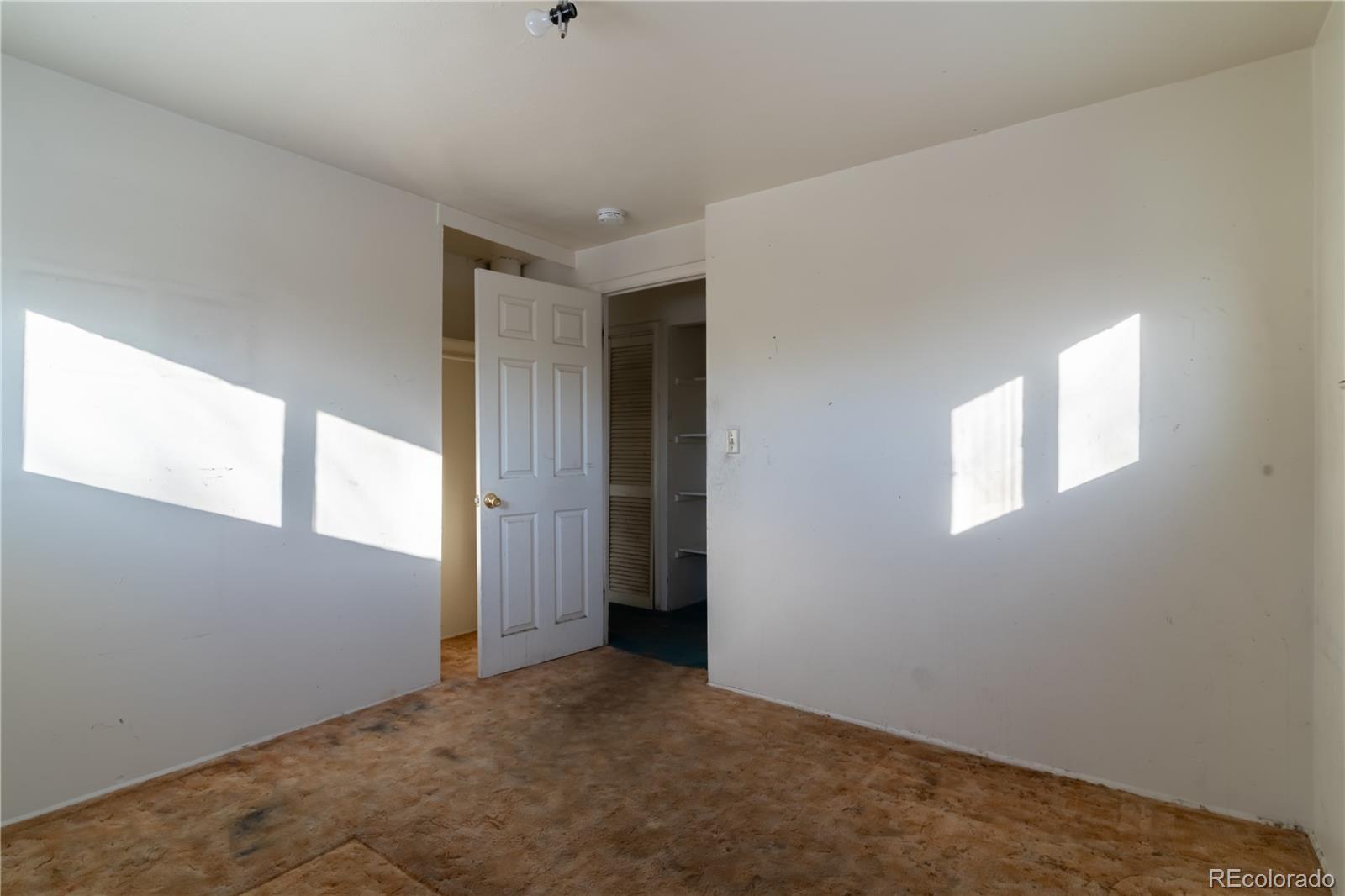 6661 Clermont Street