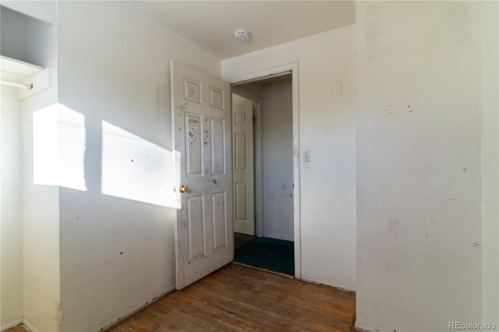 6661 Clermont Street