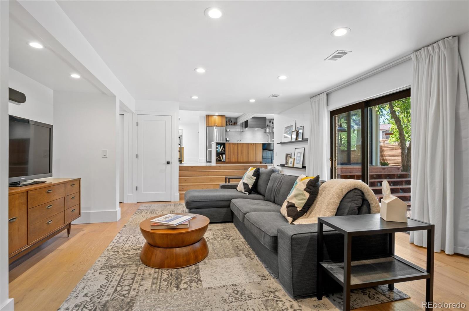 7615 S Datura Circle