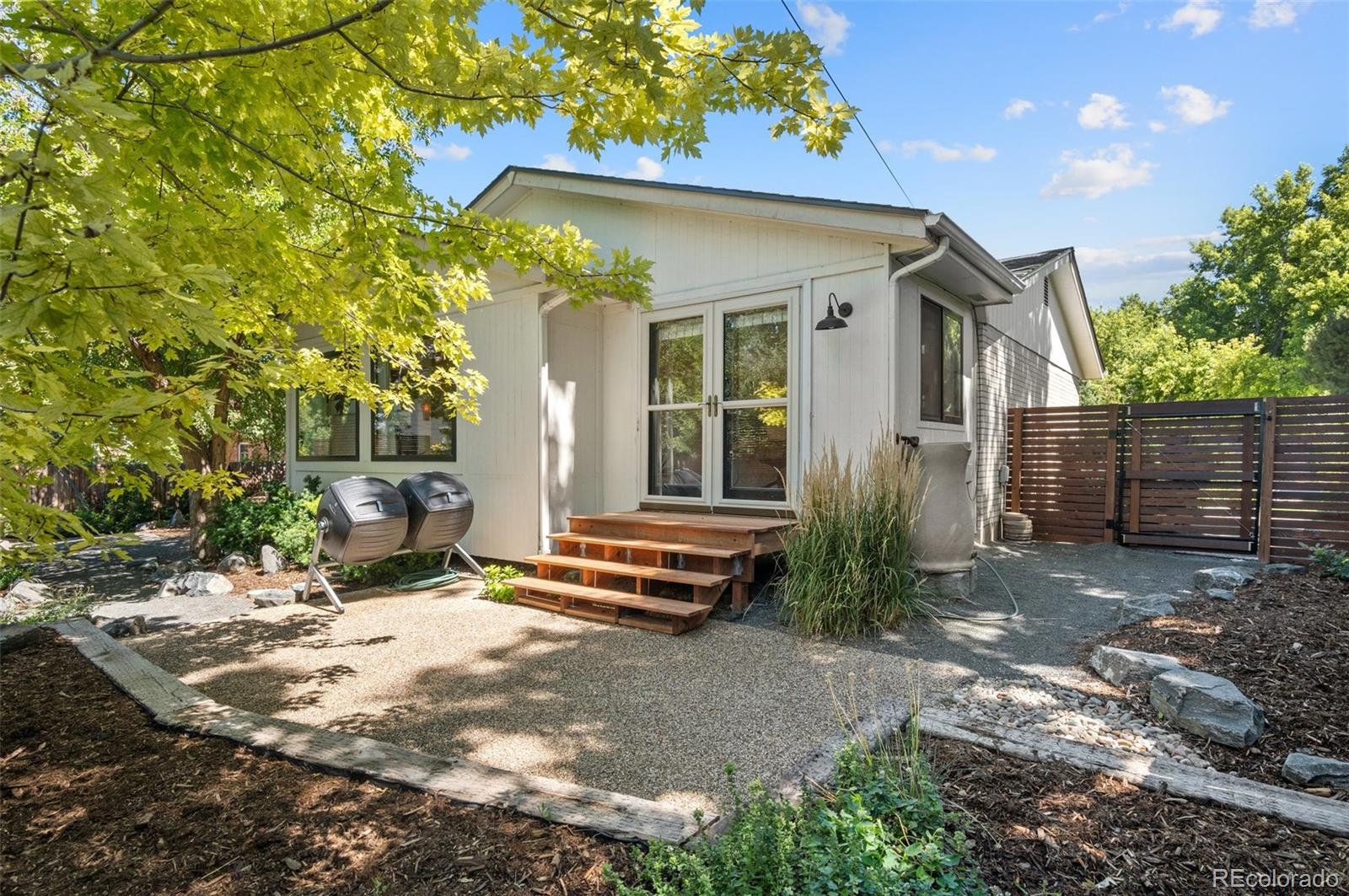 7615 S Datura Circle