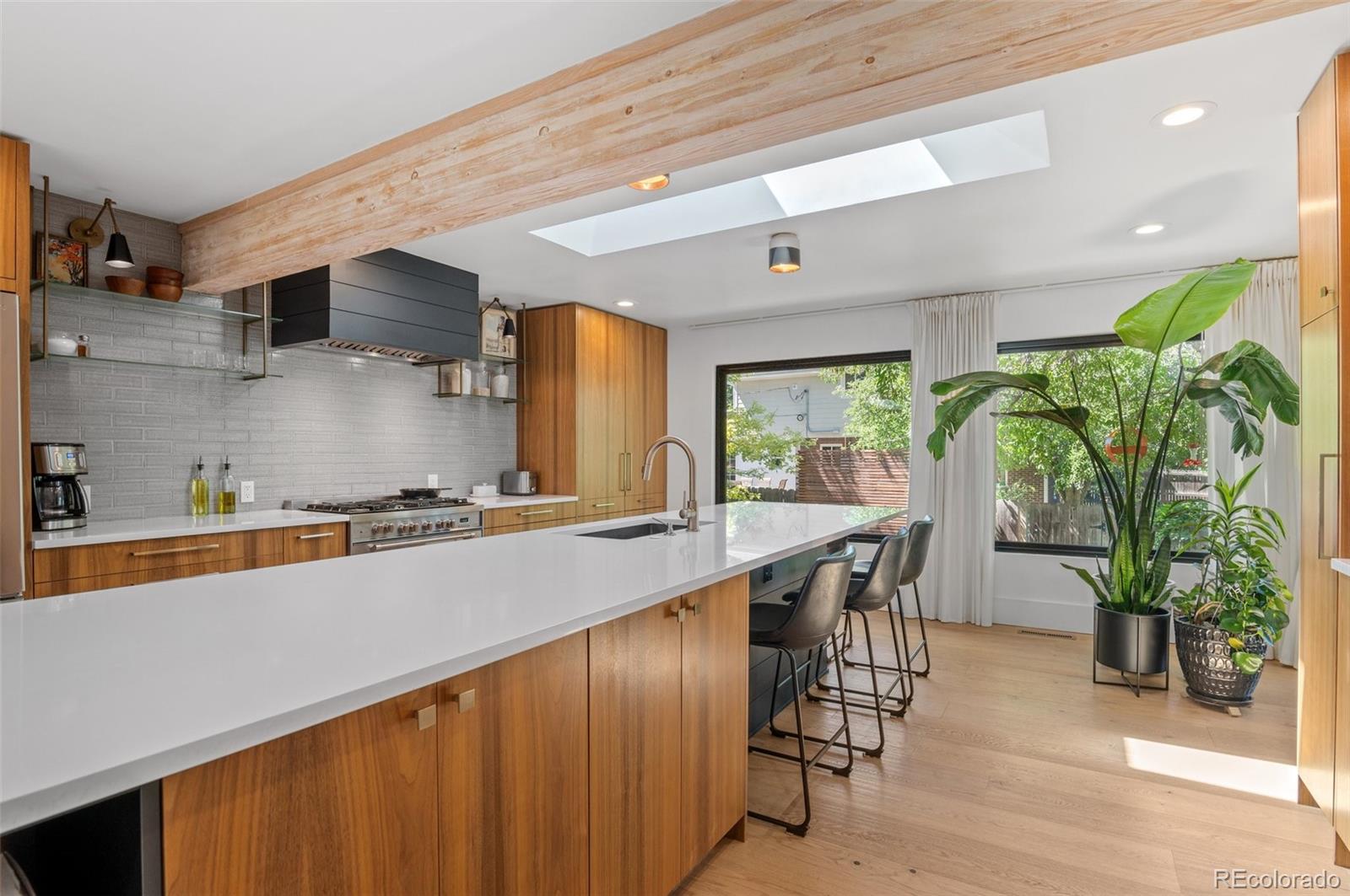 7615 S Datura Circle