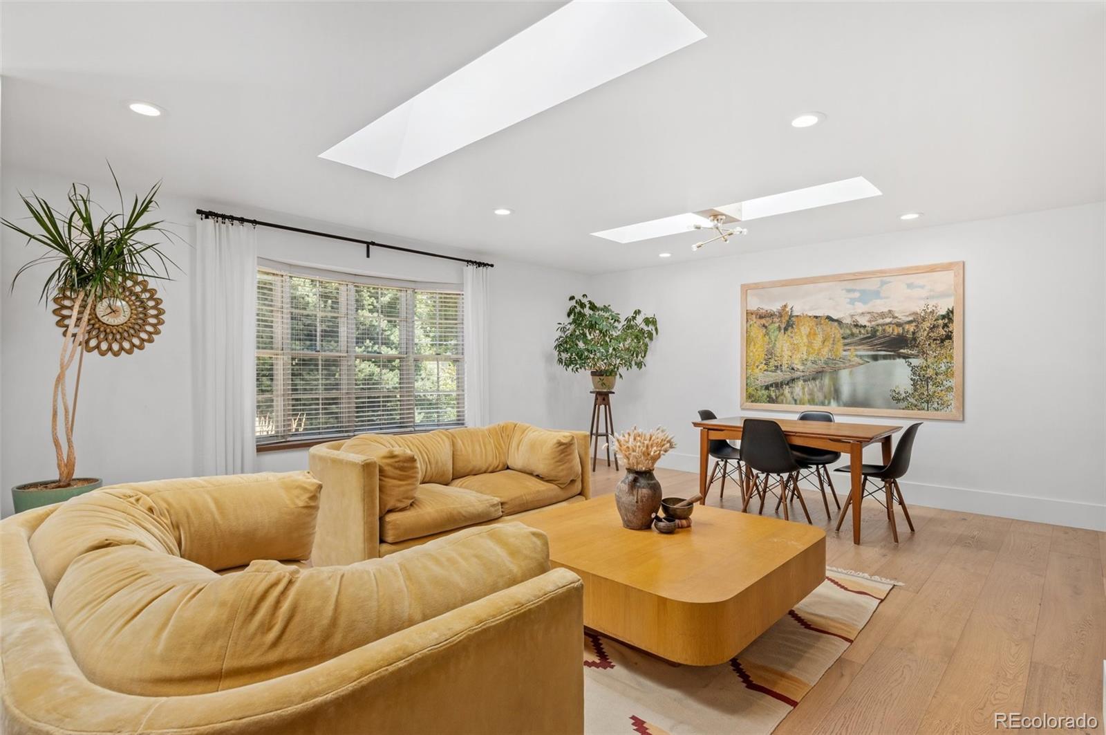 7615 S Datura Circle