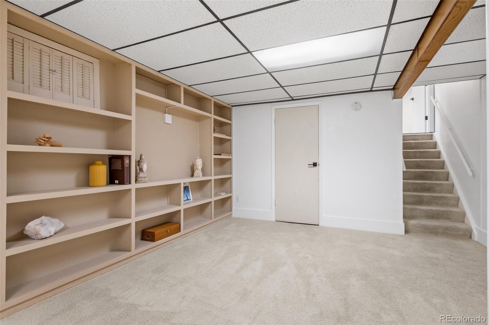 7615 S Datura Circle