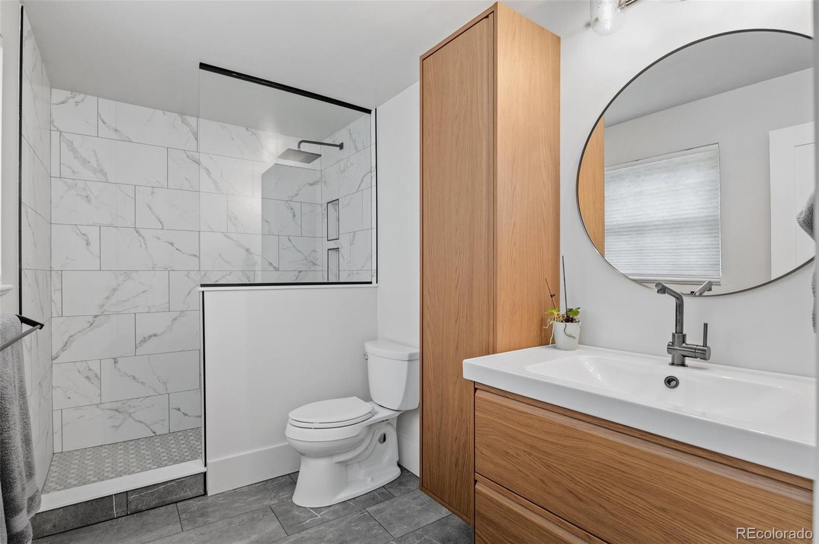 7615 S Datura Circle