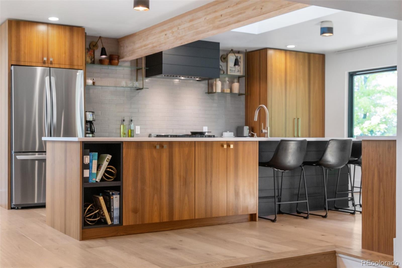 7615 S Datura Circle