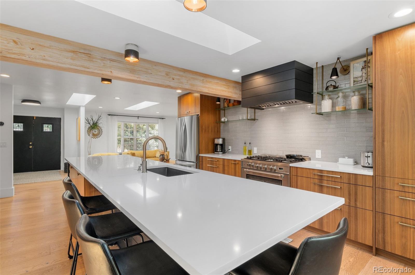 7615 S Datura Circle