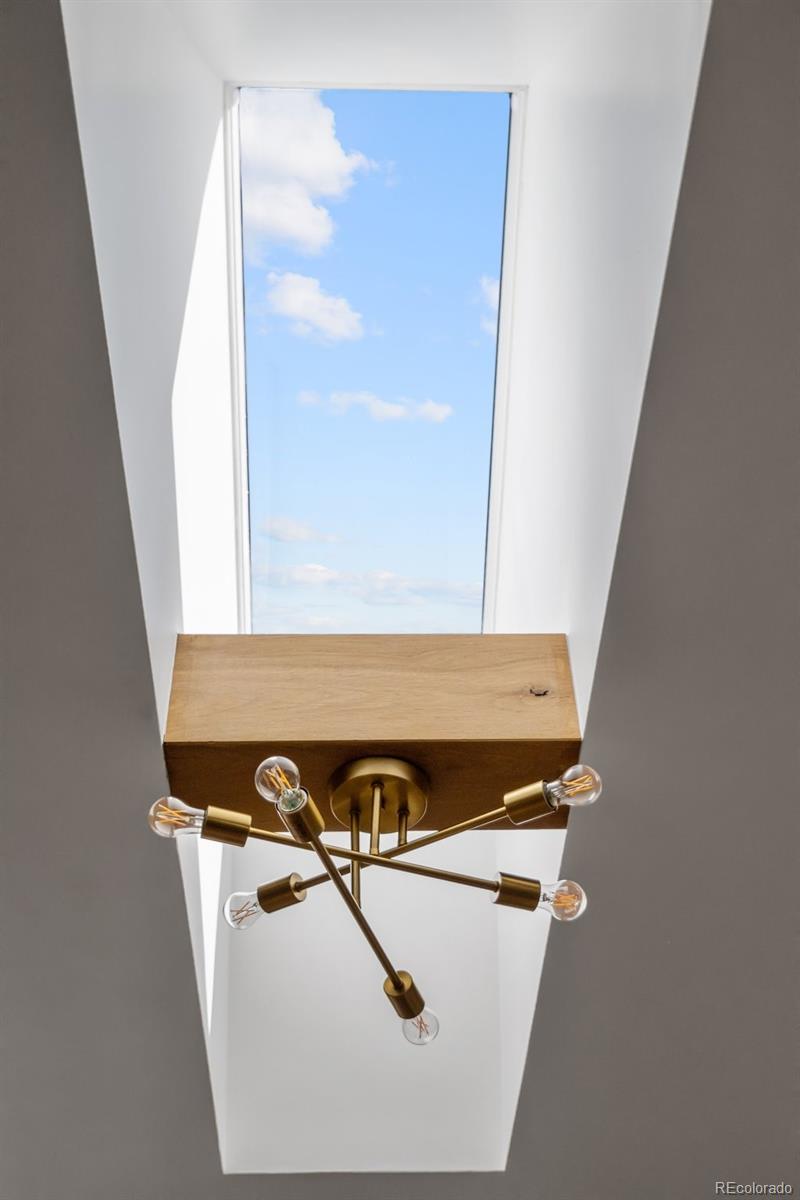 7615 S Datura Circle