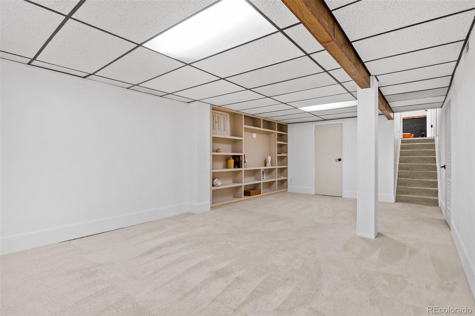 7615 S Datura Circle