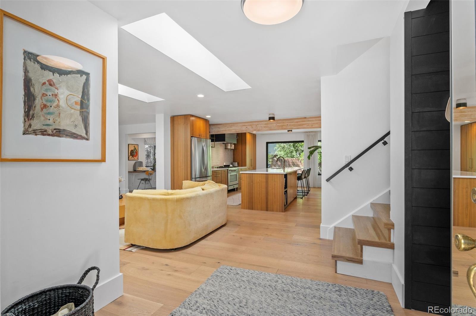 7615 S Datura Circle